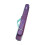 Pool Cue Case with Adjustable Strap Padded Billiard Pool Cue Stick Car 2