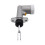 3/4" Trailer Brake Master Cylinder Sturdy Replacement High Performance 2