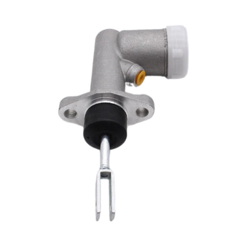 3/4" Trailer Brake Master Cylinder Sturdy Replacement High Performance 1