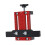 Cabinet Door Installation Location Tool Adjustable for Professional Ho 2
