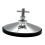 Billiard Pool Table Leg Leveler Protector Hardware for Football/Soccer 2