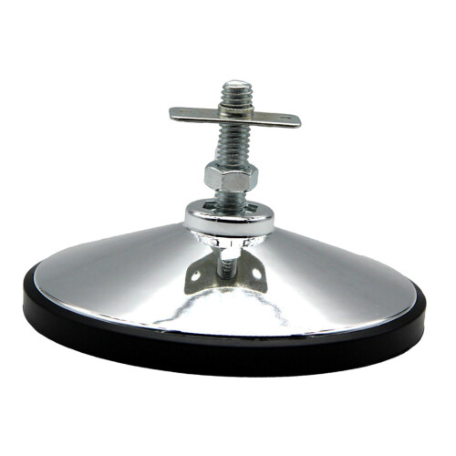 Billiard Pool Table Leg Leveler Protector Hardware for Football/Soccer 1