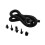 Paddle Board Pump Hose with Joint for Inflatable Paddleboard Inflatabl 2