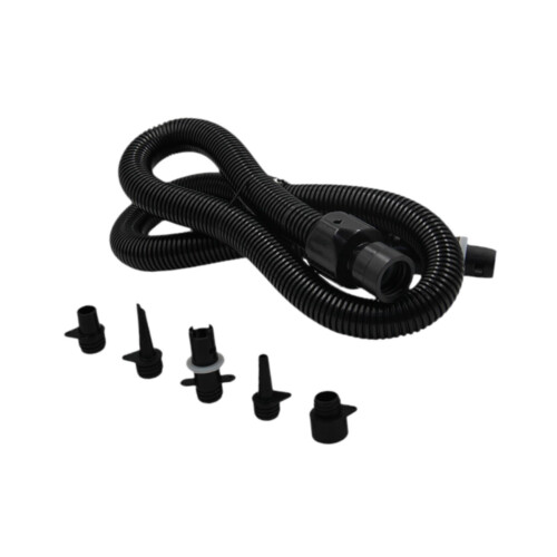 Paddle Board Pump Hose with Joint for Inflatable Paddleboard Inflatabl 1