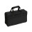 Clarinet Case Comfortable Clarinet Storage Bag for Instrument Clarinet 2
