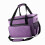 Sewing Machine Carrying Case with Storage Pockets Sewing Machine Stora 3