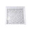 Concrete Brick Mould Square Stepping Stone Paver for Sidewalk Backyard 1