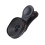 Macros Lens Black Versatile Phone Lens for Cellphone Mobile Smart Phon 1