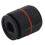 Bike Headset Fork Plug High Strength Adjustable Accessory Bike Fork Ex 3