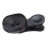 Macros Lens Black Versatile Phone Lens for Cellphone Mobile Smart Phon 2