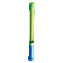 Water Toy Water Game Fighting Toy for Outdoor Backyard Summer Pool