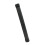 Stabilizer Extension Pole Portable Handheld Extension Pole for Studio 3