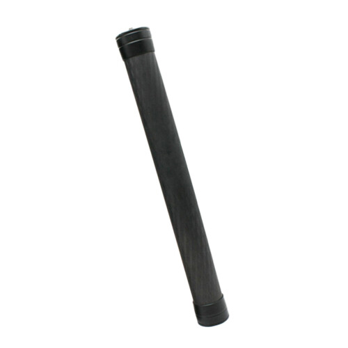 Stabilizer Extension Pole Portable Handheld Extension Pole for Studio 2
