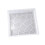 Concrete Brick Mould Square Stepping Stone Paver for Sidewalk Backyard 2