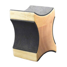 Guitar Neck Rest Stand for Electric Acoustic Classical Guitar Mandolin