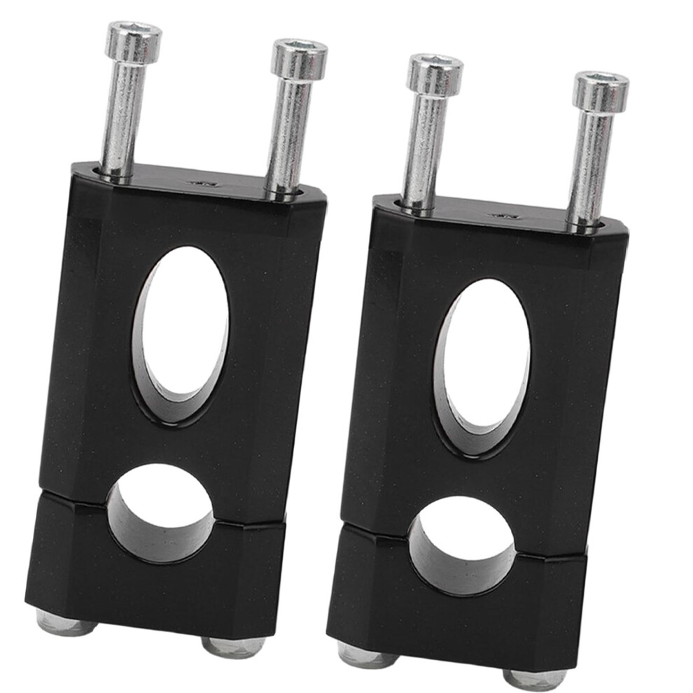 22Mm Increase Handlebar Height Accessories Aluminum Alloy Handlebar Ri 6901423287037