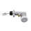 3/4" Trailer Brake Master Cylinder Sturdy Replacement High Performance 3