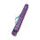Pool Cue Case with Adjustable Strap Padded Billiard Pool Cue Stick Car 3