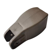 Patio Umbrella Accessories Pole Cap Outdoor Umbrella Clamp Mount for B