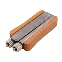 Beehive Wire Tightener Fixing Tool Nest Frame Tightener Tool for Farm