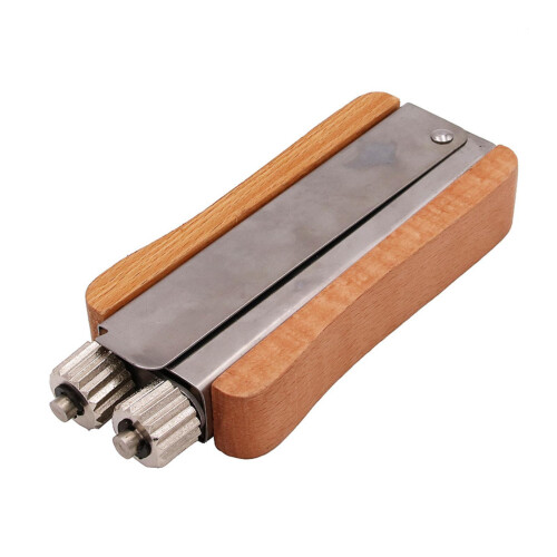 Beehive Wire Tightener Fixing Tool Nest Frame Tightener Tool for Farm
