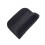 Luggage Bag Handle Wrap Comfortable Detachable Oxford Cloth Handle Cov 1