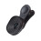Macros Lens Black Versatile Phone Lens for Cellphone Mobile Smart Phon 3
