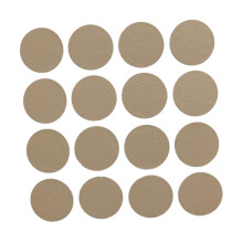 Leather Repair Patch Leather Repair Kit for Car Seats KTV Office Chair