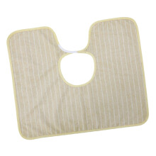 Adult Bib for Eating Premium Large Adult Feeding Bib for Women Seniors