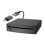 USB Vehicle DVD CD Player Compact Automotive Accessories Black Plug an 3