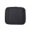 Luggage Bag Handle Wrap Comfortable Detachable Oxford Cloth Handle Cov 2