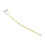 Bread Machine Temperature Sensor Replacement for DIY Enthusiasts Maint 2