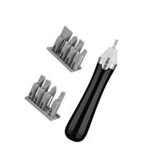 Reciprocating Grinding Machine Gift for Model Parts Building Tools Hob