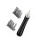 Reciprocating Grinding Machine Gift for Model Parts Building Tools Hob 1
