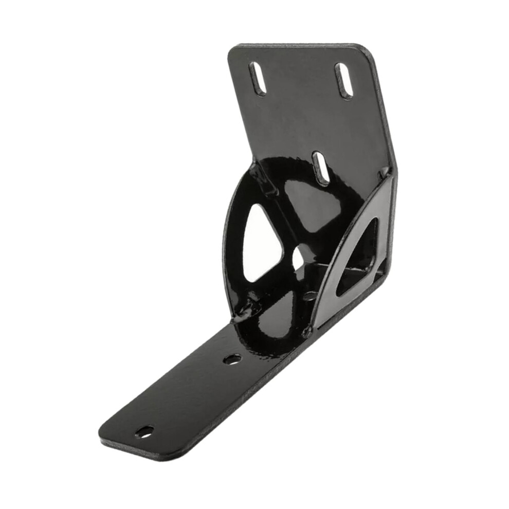 813402 Awning Bracket Replaces Awning Mounting Bracket For Rv Roof Rac 6901423287389