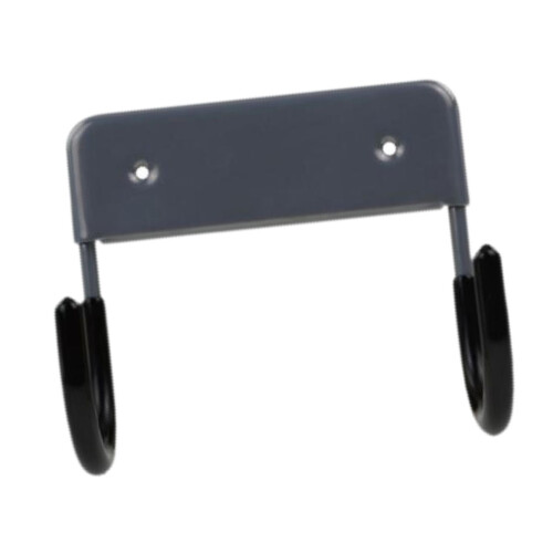 Ironing Board Wall Mount Ironing Board Hook for Hotel Household Laundr