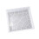 Concrete Brick Mould Square Stepping Stone Paver for Sidewalk Backyard 3