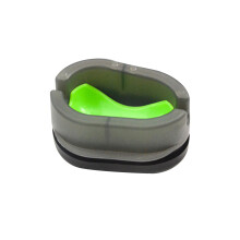 Carp Fishing Method Feeders Easy to Clean Reusable for fishing enthusi