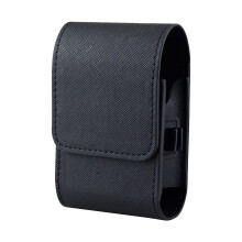 Golf Rangefinder Carrying Case Small Sturdy Waist Pack Golf Parts Wate