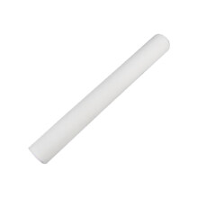 Paint Roller Cover 18'' Home Repair Tool for Furniture Painting Ceilin