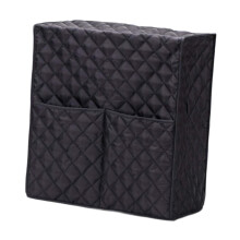 Juicer Dust Cover Sturdy Lightweight Portable Protection Organizer Dus