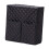 Juicer Dust Cover Sturdy Lightweight Portable Protection Organizer Dus 1