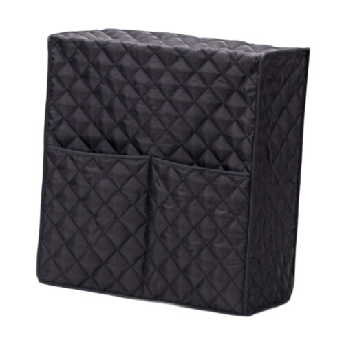 Juicer Dust Cover Sturdy Lightweight Portable Protection Organizer Dus