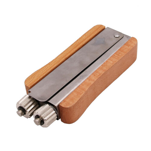 Beehive Wire Tightener Fixing Tool Nest Frame Tightener Tool for Farm 2