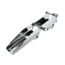 Boat Anchor Roller Sturdy Corrosion Resistance Boat Equipment Anchor B
