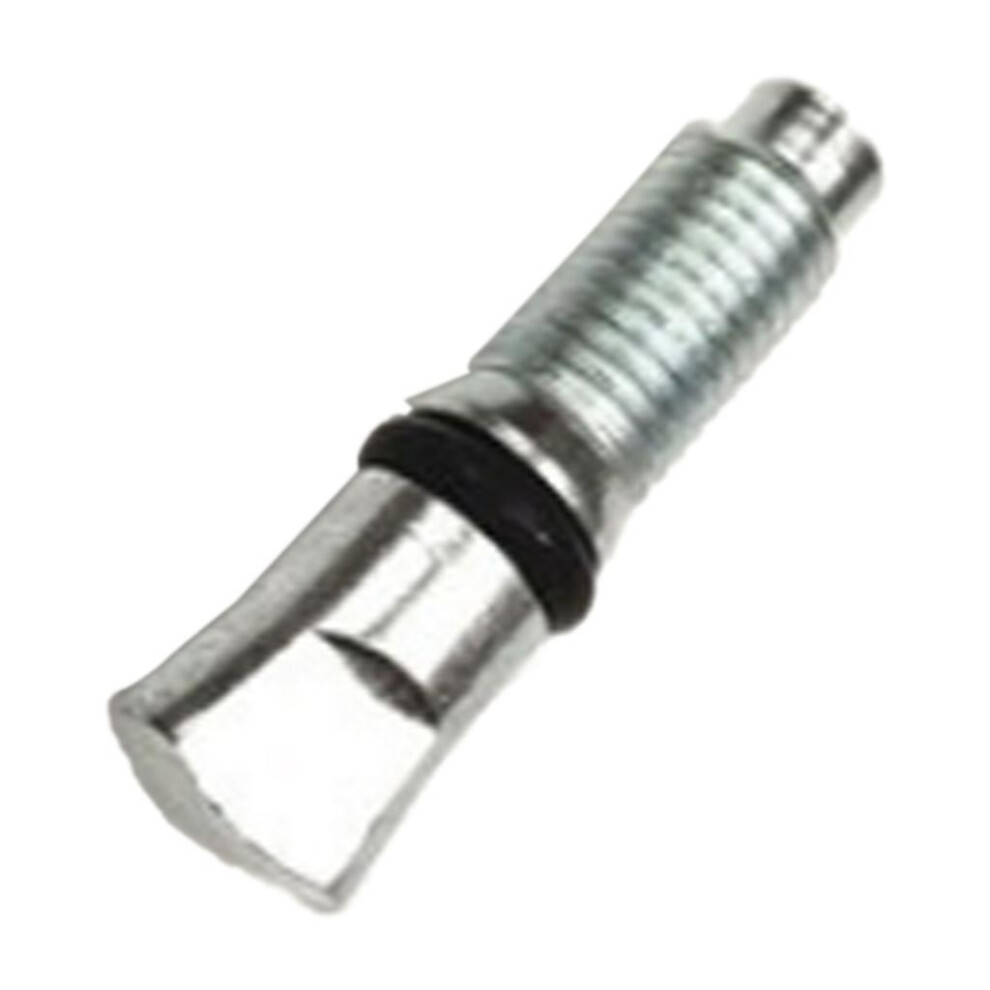 2T Threaded Repair Tool Hydraulic Horizontal Jack Accessory Oil Return 6901423293342