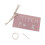 Creative Mini Sewing Book for Embroidery Beginners Creative Sewing Boo 1