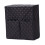 Juicer Dust Cover Sturdy Lightweight Portable Protection Organizer Dus 2