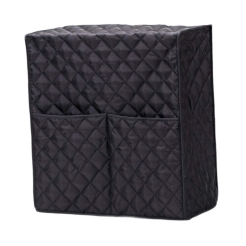 Juicer Dust Cover Sturdy Lightweight Portable Protection Organizer Dus 1