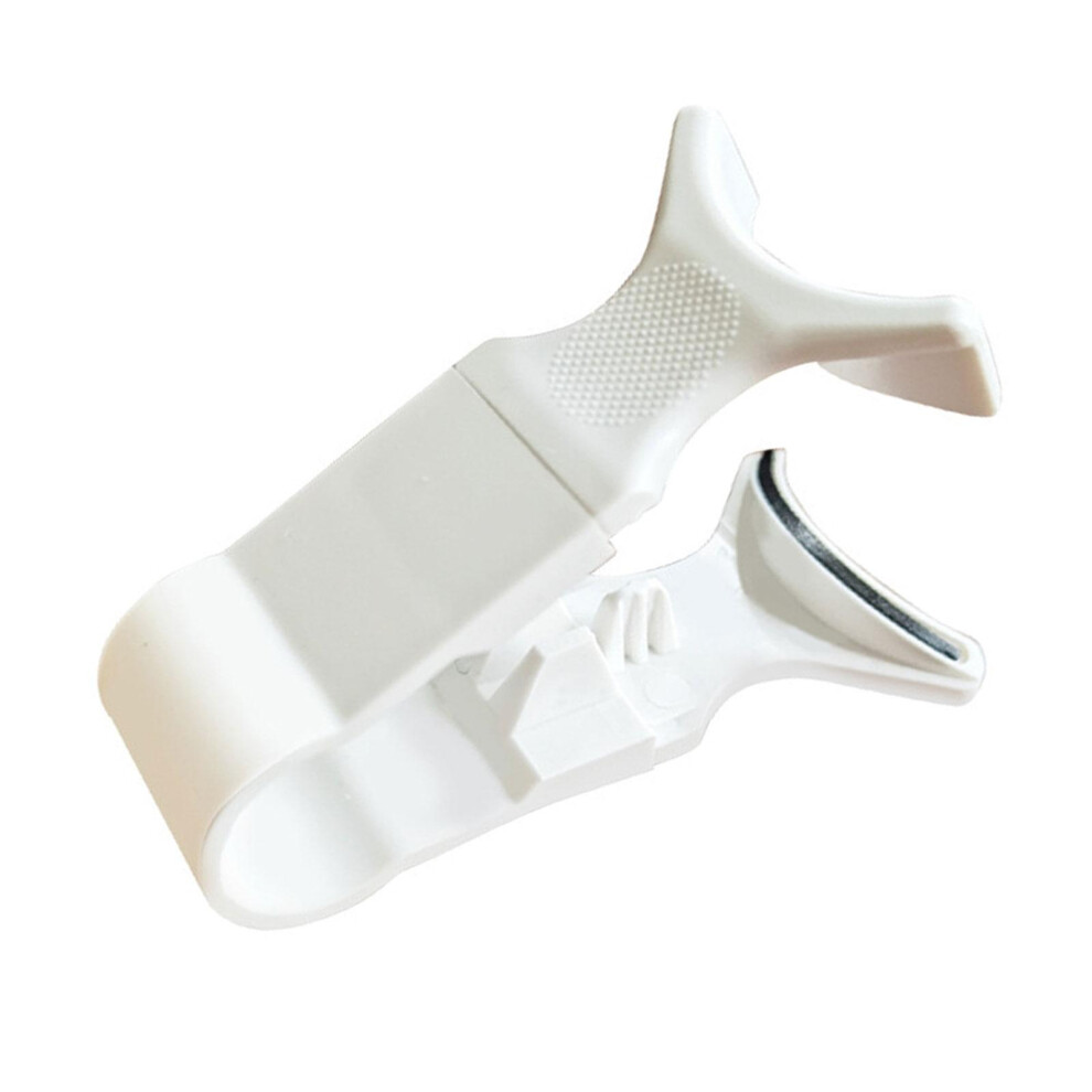 Magnetics Eyelashes Applicator Helper Save Time for Daily Professional